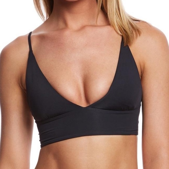 l*space Other - L SPACE  bikini top